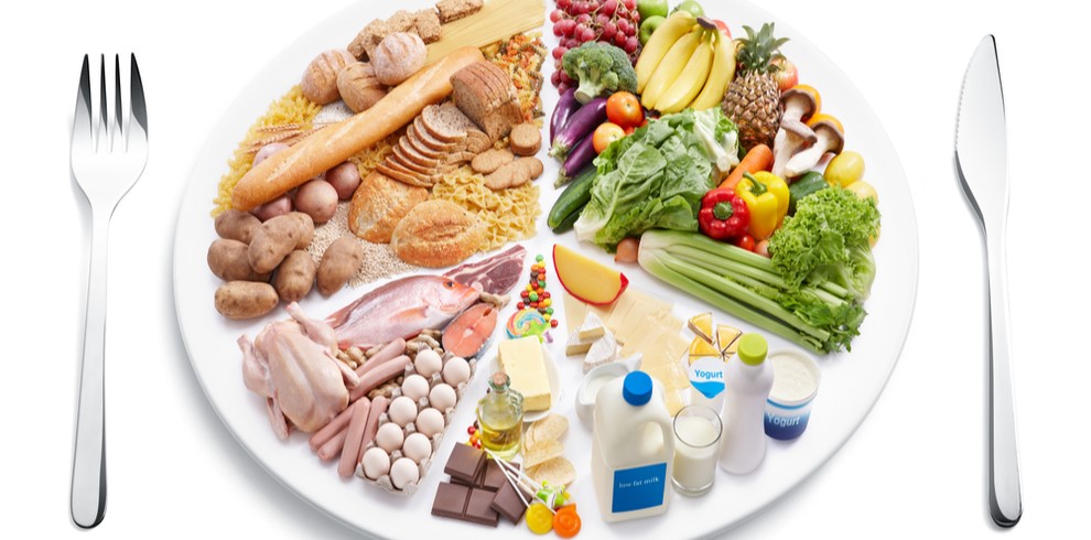 Codzienna wygoda w planowaniu posiłków